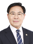 안복동