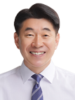이수근 사진