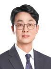 박명수