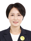 이은경