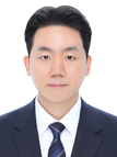 이동욱