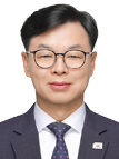허윤회