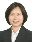 강미경