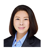 구미선