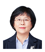 김송희