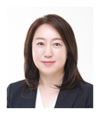 김윤희