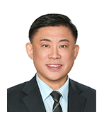 김호승
