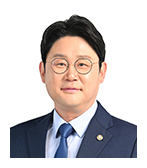 송영창