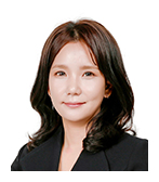 신윤경