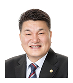 이경구