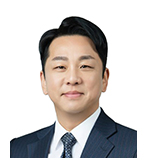 이동식