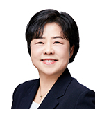 이미경