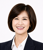 강선영