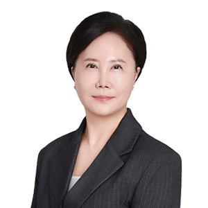 김영회
