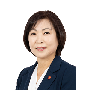 김현희
