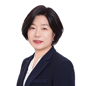나혜심