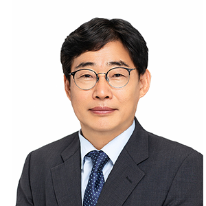 문영식
