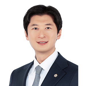 박주선