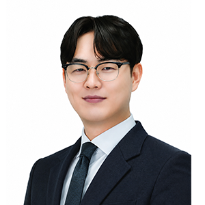 양진석