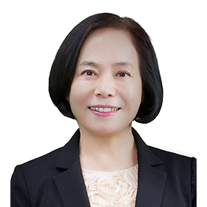 이충숙