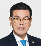 조기만