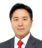 함영규 사진