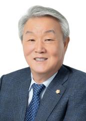 김철수