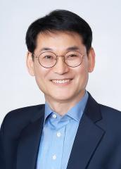 곽노혁