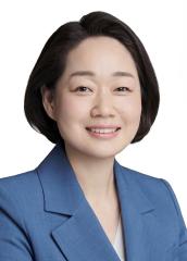 양명희