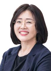 최태영