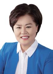 조미향