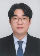 박수철