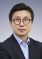 신승현