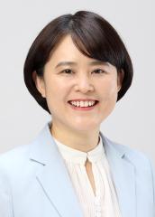 이근미