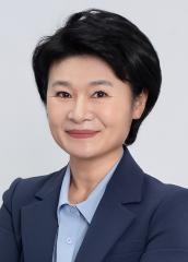 김효림