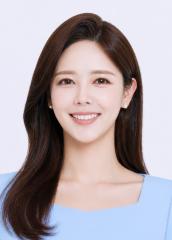 김현지