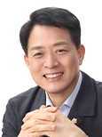 표태룡