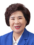 곽광자