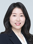 김성아