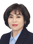 김영미