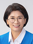 김혜정