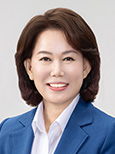 노광자
