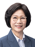손숙희