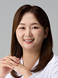 손정혜