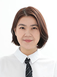 양윤정