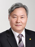 위성경