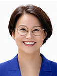 임미숙