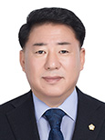 임춘수