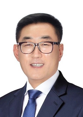정현일