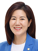안종숙